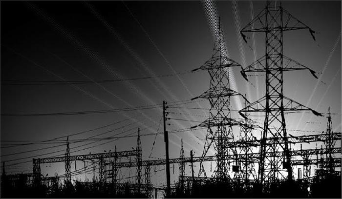 बिजली की किल्लत सेजूझने को लोग परेशान