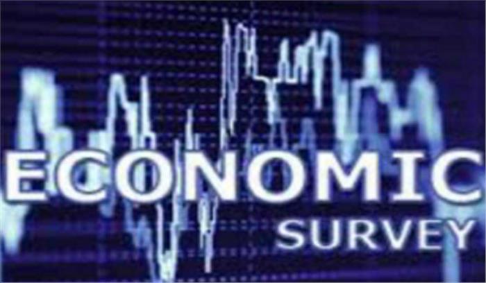 स्थानीय निकायों के तंग हाथों मे बुनियादी जन सुविधाएं उपलब्ध कराने की चुनौती