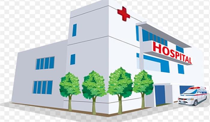 स्मार्ट कार्ड से इलाज नहीं करने का निर्णय स्थगित