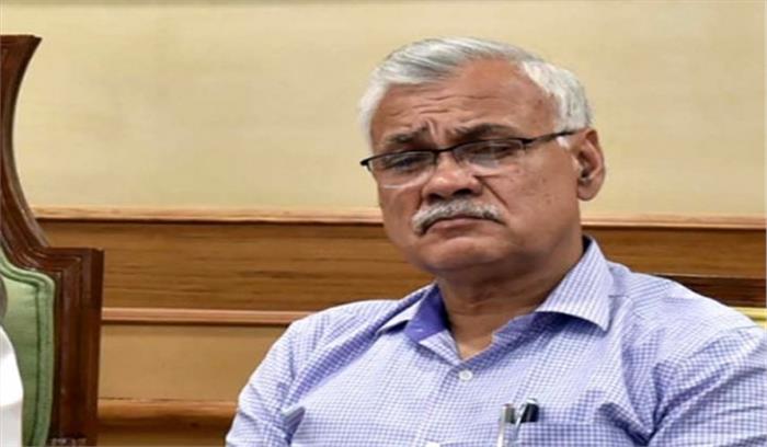 स्मार्ट सिटी अभियान को टीवी के जरिए घर-घर पहुंचाने की तैयारी