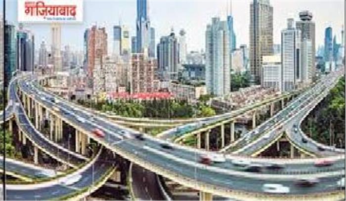 स्मार्ट सिटी के लिए स्मार्ट बने अफसर