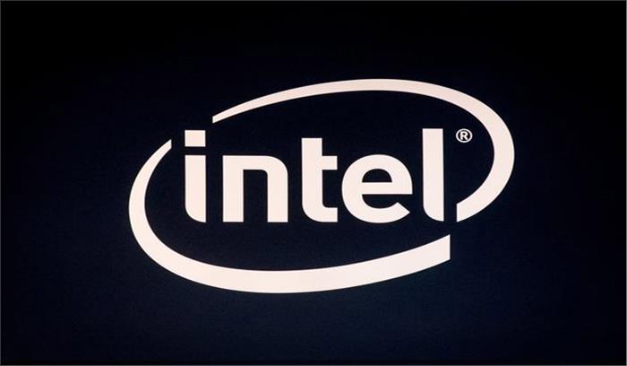 क्वालकॉम के तरीकों ने हमें कर दिया चिप बाजार से बाहर : इंटेल