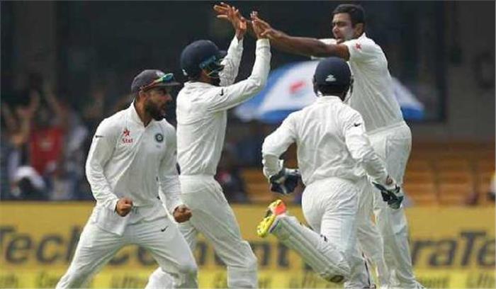 स्मिथ नाबाद लौटे, ऑस्ट्रेलिया 451 रनों के स्कोर पर ऑल-आउट