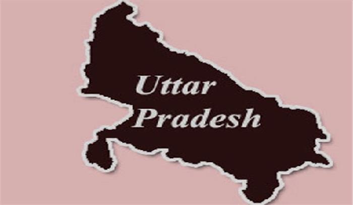 सांप के काटने से महिला की मौत