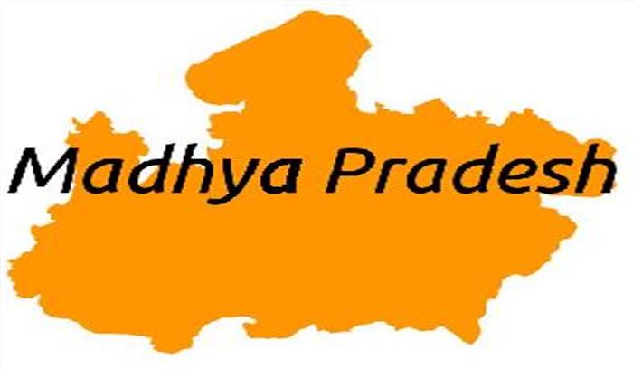 सर्पदंश से एक की मौत