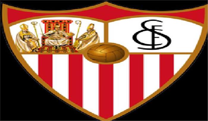 साम्पोली से करार तोड़ेगा सेविला