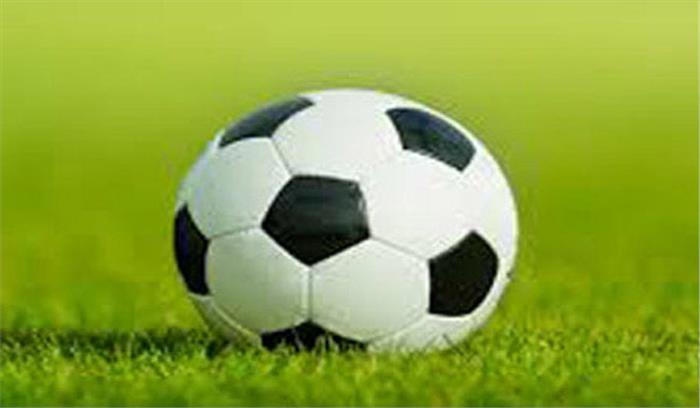 ब्राजील के पूर्व राष्ट्रीय फुटबाल कोच सिल्वा का निधन