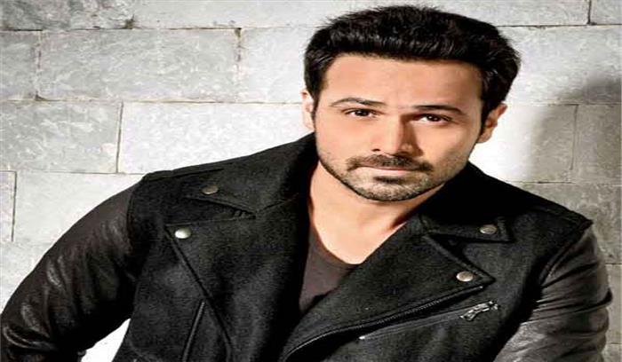 सामाजिक मुद्दे पर आधारित फिल्म में नजर आएंगे इमरान हाशमी