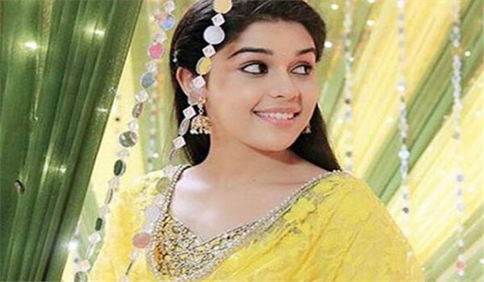 ईशा सिंह ने कहा रणदीप राय मेरे बहुत अच्छे दोस्त हैं