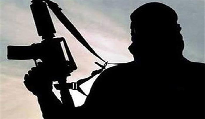 बारामूला का कोई भी युवक आतंकवादी समूह में शामिल नहीं हुआ :पुलिस