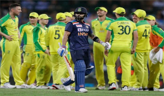 ‘हेट स्पीच पॉलिसी’ को ट्विटर ने किया अपडेट