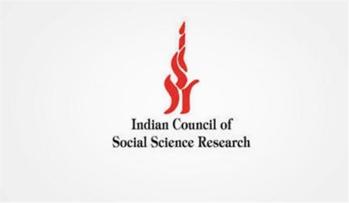 सामाजिक विज्ञान कांग्रेस 18 जनवरी से उदयपुर में आयोजित