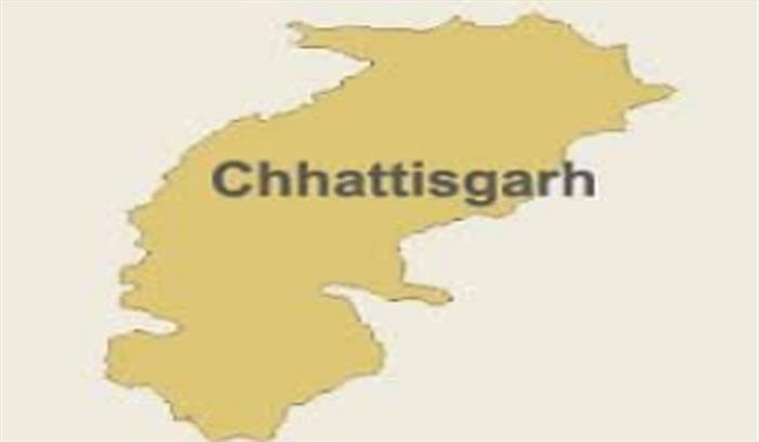 विभिन्न वार्डों में होगा सामाजिक सुरक्षा पेंशन का वितरण 