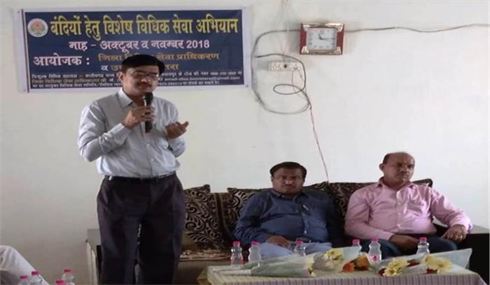 बहु सेवा केंद्र किरकी में बुजुर्गों व महिलाओं को किया गया सम्मानित बहु सेवा केंद्र किरकी में बुजुर्गों व महिलाओं को किया गया सम्मानित