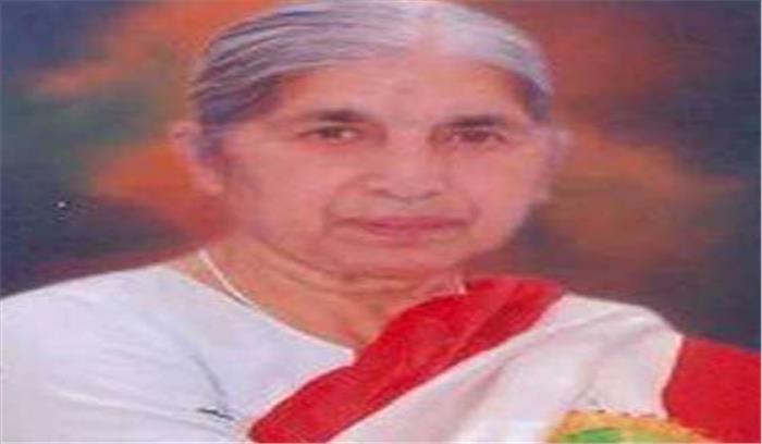 केन्द्र तथा प्रदेश सरकारें पुलिस के हाथों को काूनन की सीमा में बांधें :प्रो चावला