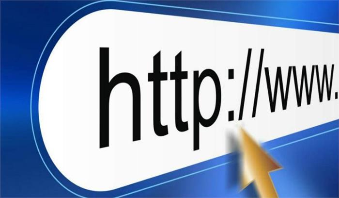 पुलिस ने गैंगस्टरों की धमकियों से निपटने के लिये ऑनलाइन मुहिम की शुरूआत 