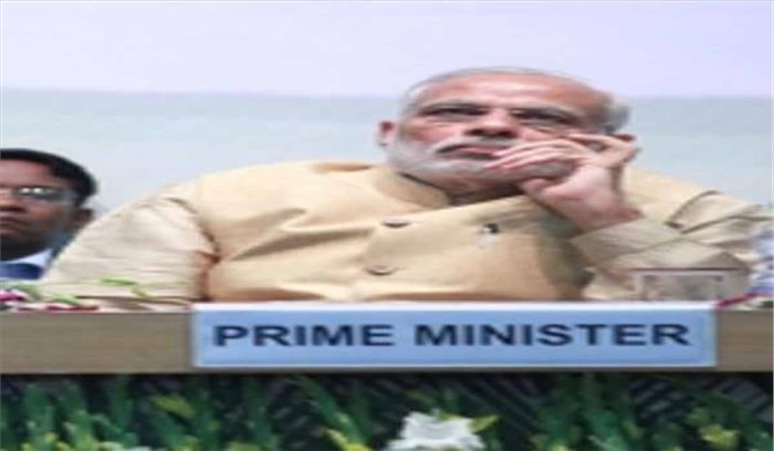 सोशल मीडिया दिवस : कांग्रेस ने शुरू किया अनफॉलो ट्रोल्स चुनौती अभियान