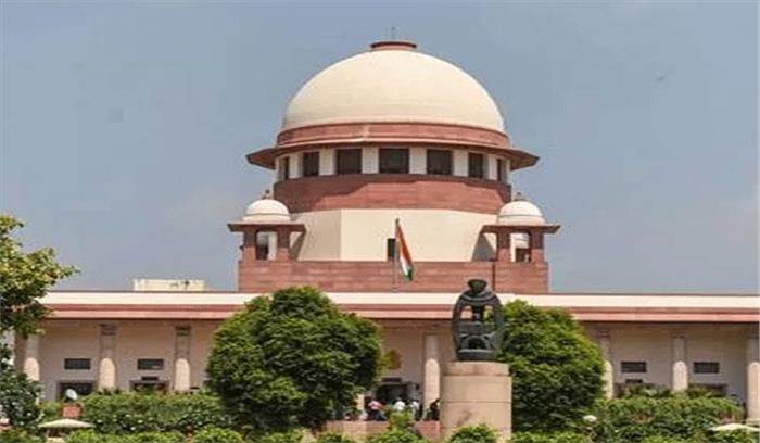 सोशल मीडिया अकाउंट को आधार से जोड़ने की मांग वाली याचिका खारिज