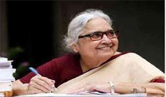 पूर्व सांसद चेन्नुपति विद्या का 84 वर्ष की उम्र में निधन