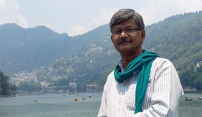 स्वामी अग्निवेश पर हमला कट्टरपंथियों की करतूत है: डॉ. सुनीलम