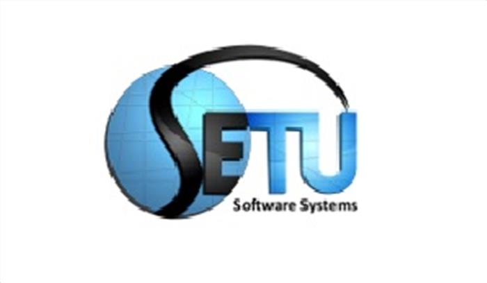 कॉलेजों में 80 हजार विद्यार्थियों ने लिया ऑन-लाइन प्रवेश