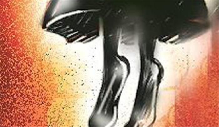 प्रदेशभर में कर्मचारियों को नए दर पर महंगाई भत्ता  दिया जाए : झा