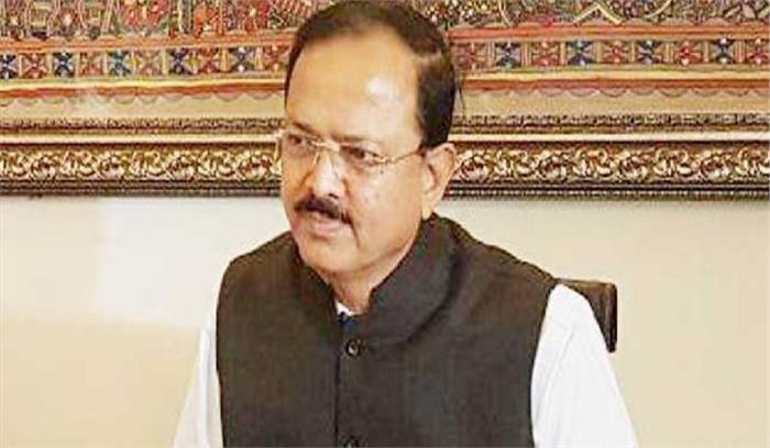  सैनिकों को मानकों के आधार पर राशन दिया जाता है : रक्षा मंत्री