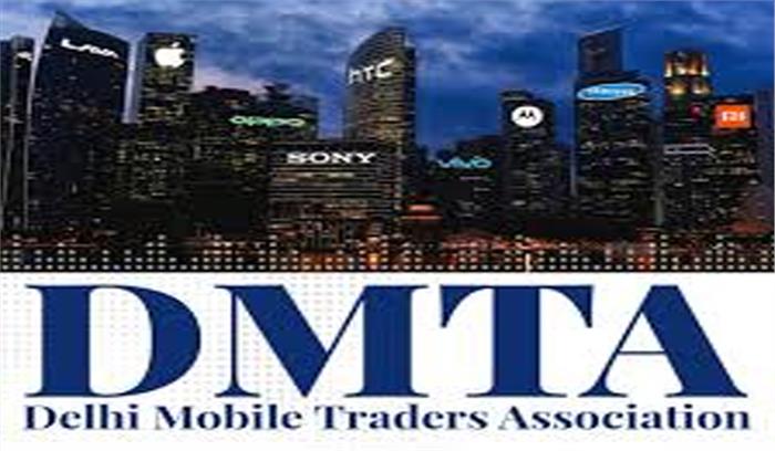 सॉल्व व्यापार रिण मेले में छोटे कारोबारियों ने दिखाई रुचि सॉल्व व्यापार रिण मेले में छोटे कारोबारियों ने दिखाई रुचि