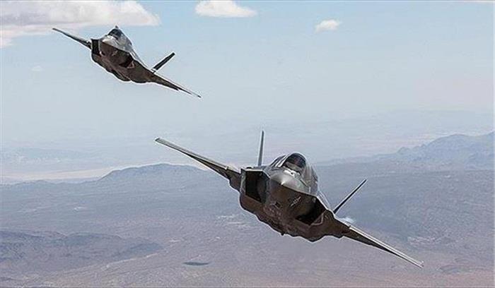 सोमालिया हवाई हमलों में अल शबाब के 4 आतंकवादियों की मौत