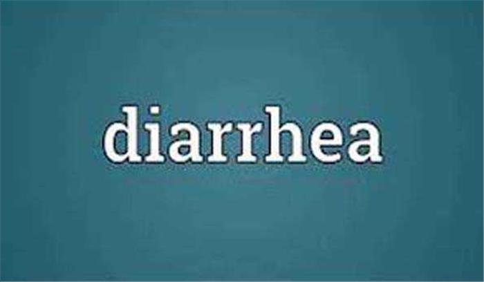 सोमालिया में डायरिया से 15 लोगों की मौत सोमालिया में डायरिया से 15 लोगों की मौत