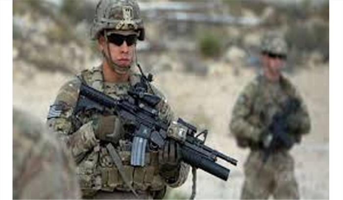 सोमाली सेना ने आतंकवादियों के हमले को नाकाम किया सोमाली सेना ने आतंकवादियों के हमले को नाकाम किया