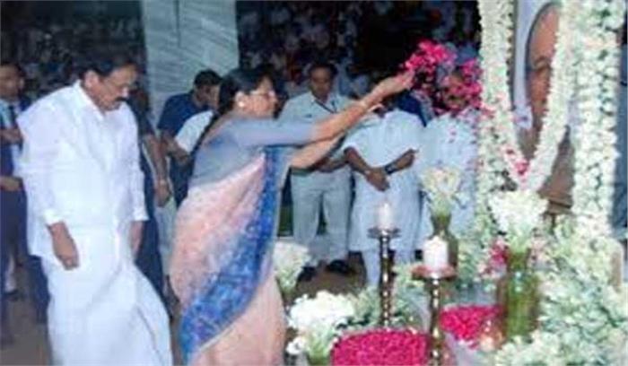 हरियाणा के पूर्व विधायक बाबू देवीदास का निधन