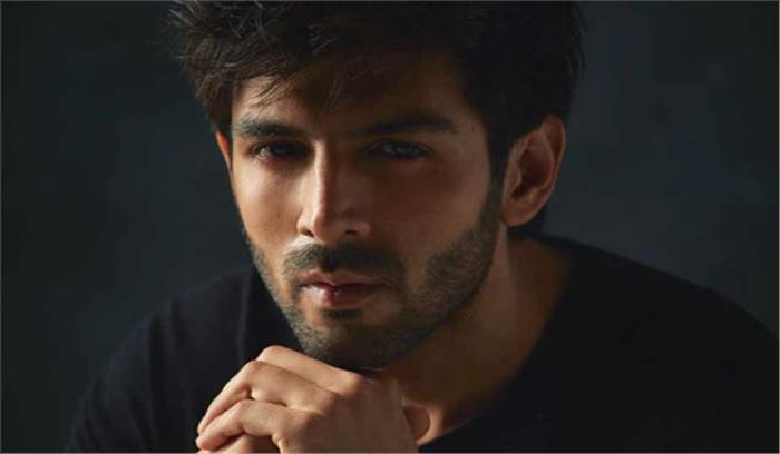 अब मैं ज्यादा फिल्में करूंगा: कार्तिक आर्यन