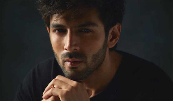 मैंने बॉक्स ऑफिस के परिणाम से निपटना सीख लिया है: कार्तिक आर्यन मैंने बॉक्स ऑफिस के परिणाम से निपटना सीख लिया है: कार्तिक आर्यन