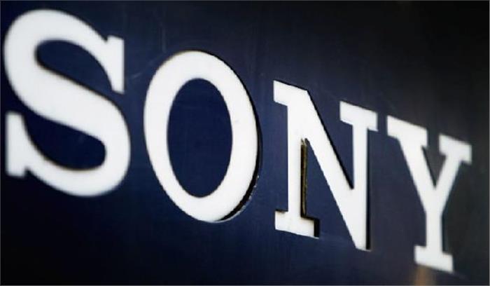 सोनी इंडिया ने नया वॉकमैन लांच किया