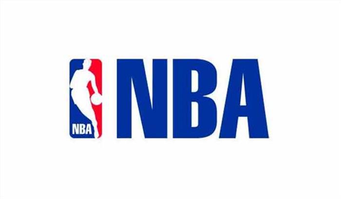 हिंदी कमेंट्री के साथ प्रसारित किए जाएंगे एनबीए मैच