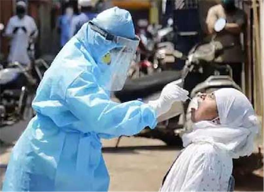 जल्द विचार करे सरकार