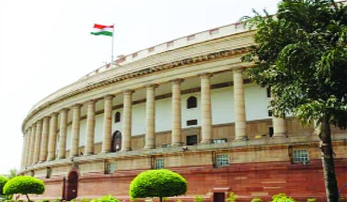 माफी नहीं मांगेंगे मोदी