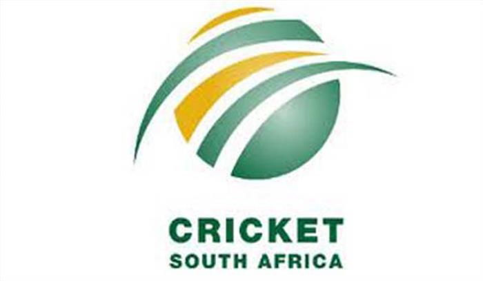 दक्षिण अफ्रीका लांच करेगा टी-20 ग्लोबल डेस्टिनेशन