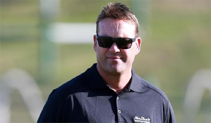 बॉल टेम्परिंग विवाद के बाद क्रिकेट जगत को जाग जाना चाहिए: जैक्स कालिस