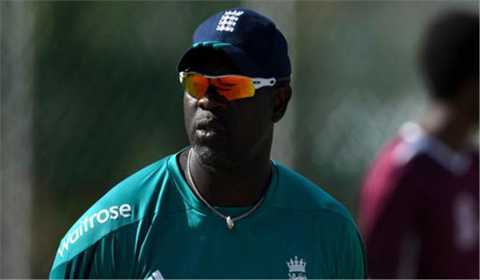 चार तेज गेंदबाजों के साथ ही खेलना चाहते हैं दक्षिण अफ्रीका के कोच गिब्सन