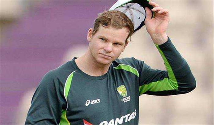 दक्षिण अफ्रीका छोड़ेंगे स्मिथ, वार्नर और बेनक्राफ्ट