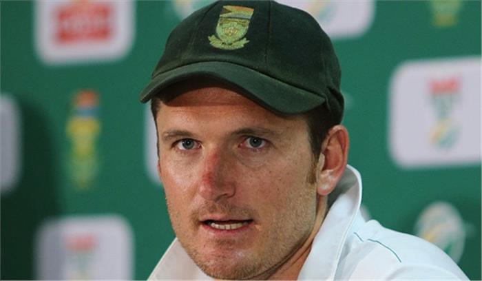 वनडे सीरीज के लिए एडेन मार्कराम को कप्तान चुनना सही फैसला नहीं था: ग्रीम स्मिथ