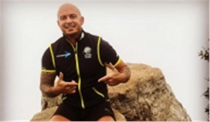 कोविड-19 : अपना ऐतिहासिक पारी वाला बल्ला नीलाम करेंगे गिब्स