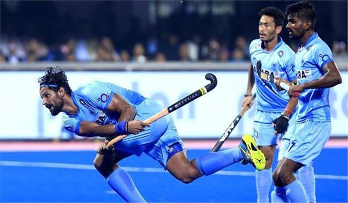 भारत के खिलाफ अपने अभियान की शुरुआत करने को लेकर उत्साहित द.अफ्रीका भारत के खिलाफ अपने अभियान की शुरुआत करने को लेकर उत्साहित द.अफ्रीका