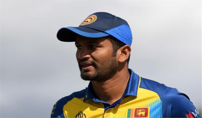 दिमुथ करुणारत्ने ने कहा कि हमारे लिए कुछ भी अच्छा नहीं रहा 