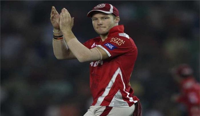 हर मैच में आपको नई शुरुआत करनी होती है: डेविड मिलर