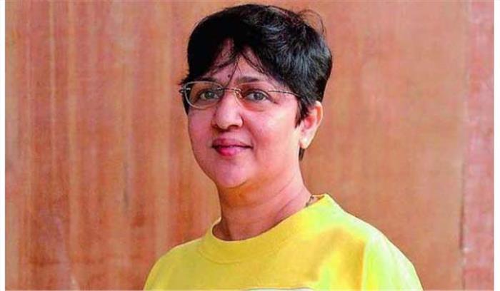 दक्षिण भारतीय फिल्म निर्देशक बी जया का दिल का दौरा पड़ने से निधन