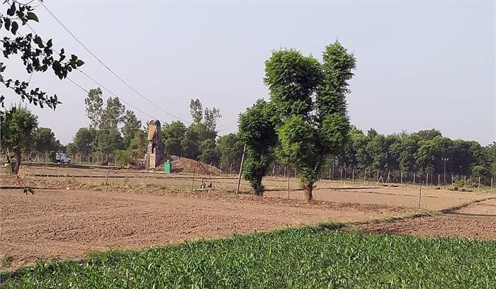 आतंकी आपस में भिड़े तो एक की मौत, एक जख्मी पकड़ा गया