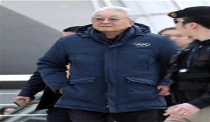 दक्षिण कोरिया से हमारा संबंध बिगाड़ रहा है अमेरिका : उत्तर कोरिया